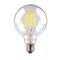 SPHERICAL CLEAR DIMMABLE LG95