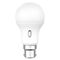 LGS14TCD OPAL DIMMABLE