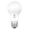 LGS14TCD OPAL DIMMABLE