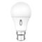 LGS10TC/PC OPAL