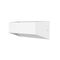 LOUNGE III - WHITE