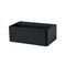 LOUNGE II S9328/150TC - BLACK