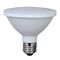 LPAR30 IP65
