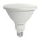 LPAR38TC IP65