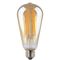 VINTAGE DECO LST21