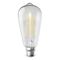 VINTAGE DECO DIMMABLE LST21