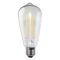 VINTAGE DECO DIMMABLE LST21