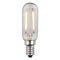 TUBULAR CLEAR LT25