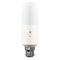 LT SERIES DIMMABLE LT4014TC/D