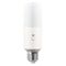 LT SERIES LT4014TC