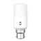 LT SERIES DIMMABLE LT409TCD