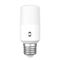LT SERIES LT407TC