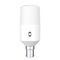 LT SERIES LT407TC