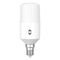 LT SERIES LT407TC