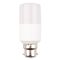LT SERIES LT409TC