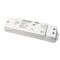 SIGNAL REPEATER - WHITE