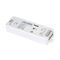 SIGNAL REPEATER - WHITE