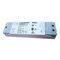 PIXIE STRIP CONTROLLER - WHITE
