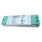 PIXIE RGB STRIP CONTROLLER - WHITE