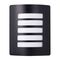 MOD SE7013 - BLACK