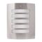 MOD SE7013 - STAINLESS