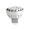 MR16CC7KIT DIMMABLE