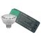 MR16CC7KIT DIMMABLE