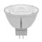 MR16DIM DIMMABLE