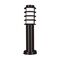 MURRAY I SE7017 - BLACK