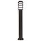 MURRAY I  SE7018 - BLACK
