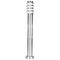 MURRAY I  SE7018 - STAINLESS STEEL