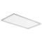 PANEL MK II S9754 - White