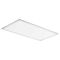 PANEL S9784U TC/DP2 - WHITE