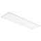 PANEL S9784TC/DP2 - WHITE