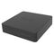 PIXIE GATEWAY G3 - GREY