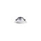 PREMIER S9072TC - WHITE