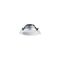 PREMIER S9073TC / DP - WHITE
