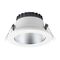 RENMARK S9081R10TC - WHITE