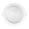 RENMARK S9082D20TC/DP - WHITE