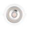 RENMARK S9082R20TC/DP - WHITE