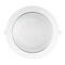 RENMARK S9084D50TC/DP - WHITE