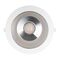 RENMARK S9084R50TC/DP - WHITE