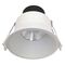 UNIFIT S9053TCP2 - MATT WHITE