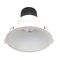 UNIFIT S9053TCP2 - MATT WHITE