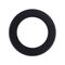 ECOGEM flickerGUARD S9041TC2 FG - BLACK