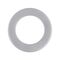 ECOGEM flickerGUARD S9041TC2 FG - SILVER