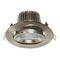 ECOSTAR S9046TC - SATIN NICKEL