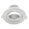 ECOSTAR S9046TC - WHITE
