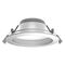 PREMIER S9073TC - SILVER