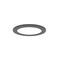 RENMARK S9082D20TC/DP - BLACK